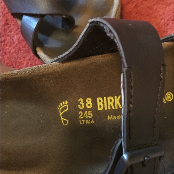 SOLD - Picture 6 of 8